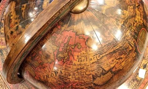 Нео Фициал. "Что же это делается? История и Тартария" - История Земли и ...
