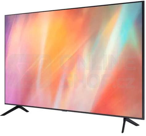 Recenze Samsung BE75A-H - UHD LED monitor, hodnocení | ONLINESHOP.cz