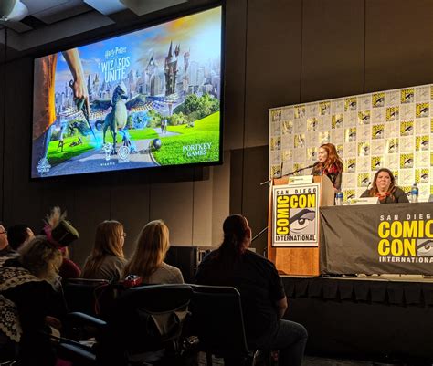 WillTB223 on Twitter: "@HPWizardsUnite @PkmnMasterHolly didn’t expect