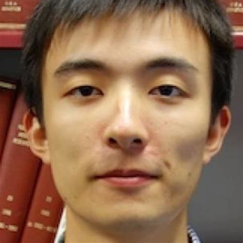 Jin DAI | PostDoc Position | Harvard Medical School, MA | HMS ...