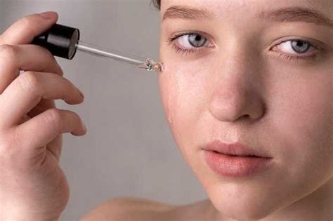 Чем лечить капилляры на лице