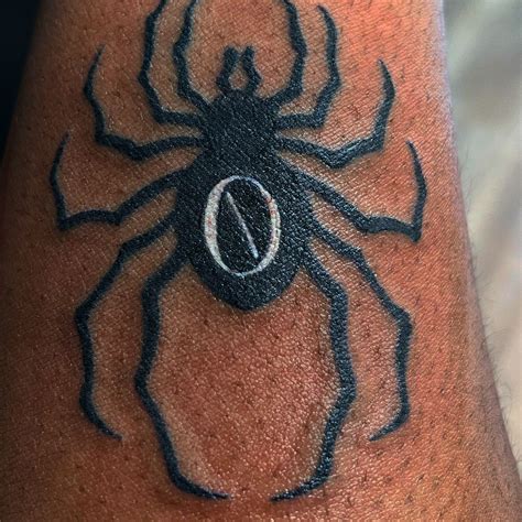 HunterxHunter Tattoo