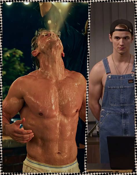 freddie stroma movies and tv shows 6