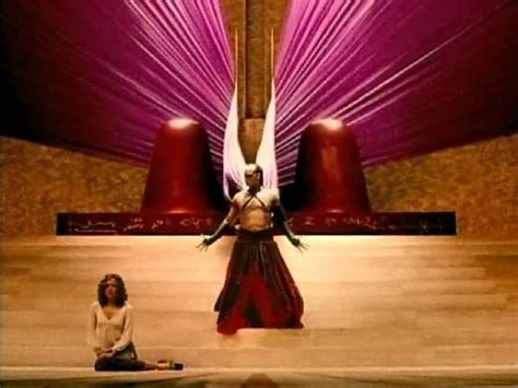 Фильм Клетка (2000), читать описание и смотреть онлайн трейлеры на filmz.ru