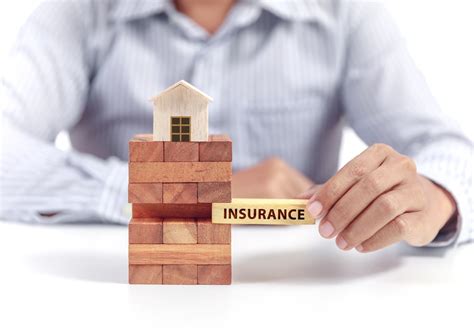 benefits   home insurance reliant insurance brokers