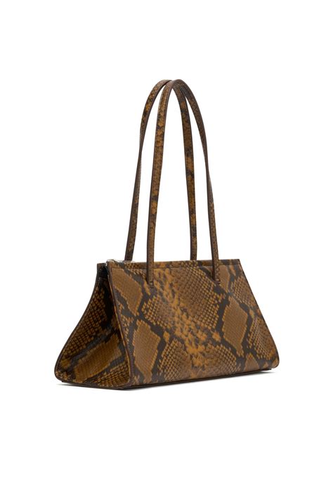 Nakedvice | Official Store