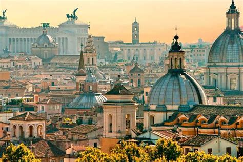 Europamundo Europe Tours - All Tours & Trips in 2024 - TourRadar