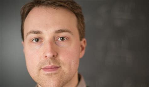 The Numbers behind Curved Space | News Article | Lehigh University News