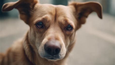 Verified Perspective Shifts Reveal Key Similarities in Dog Ear Rashes Don't Miss!