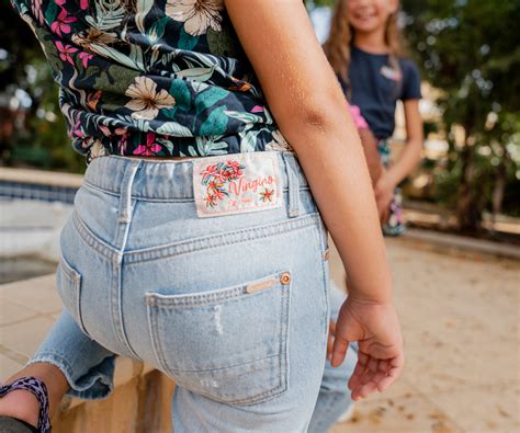 Vingino – Kids Denim – Oberpollinger
