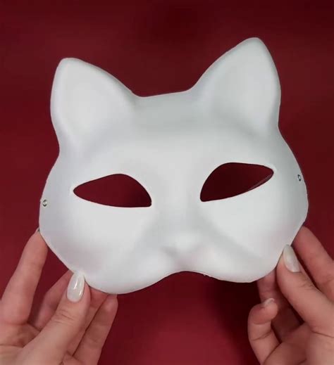 Маска котик для квадробіки Маска кот для квадробики: 110 грн. - Дитячі ...