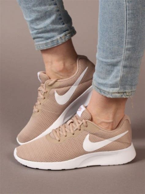 Nike Tanjun | Mode