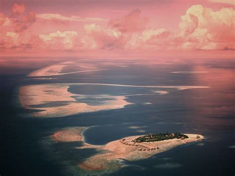 Мальдивы обои на рабочий стол - фото и картинки: 58 штук