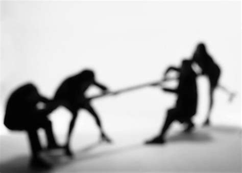 Hnub Tshiab: Hmong Women Achieving Together: Struggling
