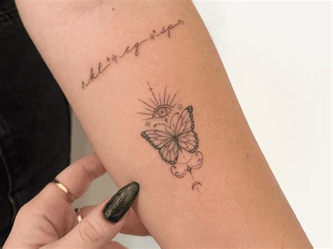 Tattoo Healing Process Timeline and Stages: What to expect