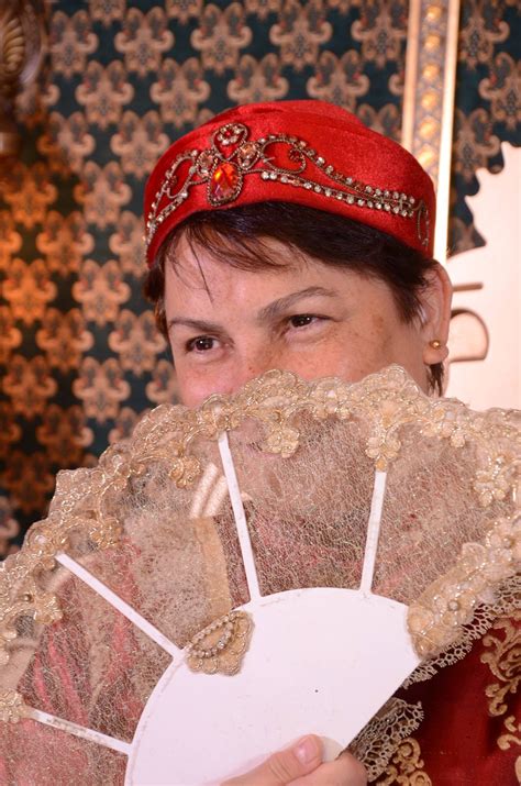 Graciela Cristina Vizcay Gomez | Buenos Aires