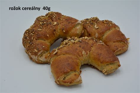 Pekáreň - www.lebans.sk