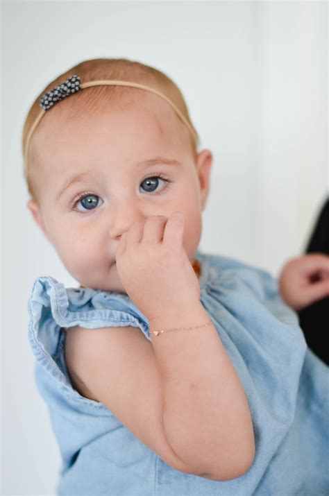 Kelly & Ivy - Chrissy Powers