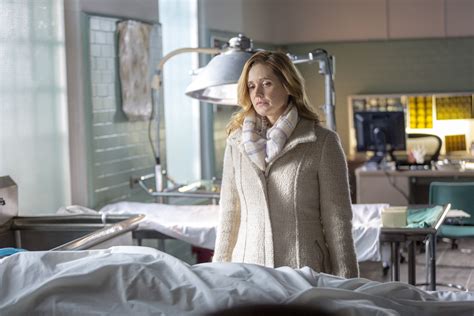 Media From the Heart by Ruth Hill | Interview With Actress Chiara Zanni