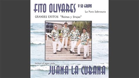 Rufina - YouTube