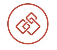 КриптоПро | Ключевое слово в защите информации