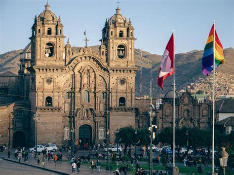 Photos from recent trip to Perú - Panasonic GH6 and Leica 12-60 : r/PERU