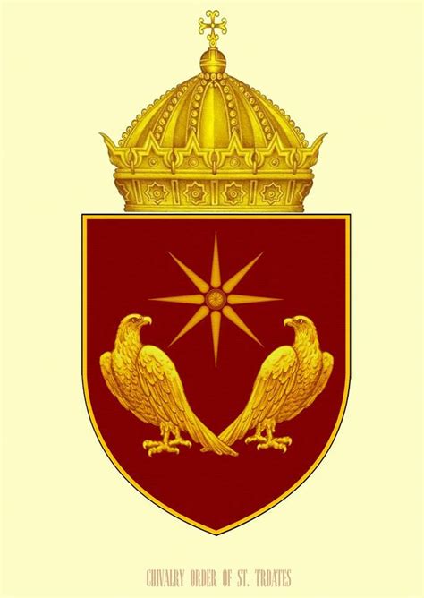 Բագրատունիներ - Home | Facebook