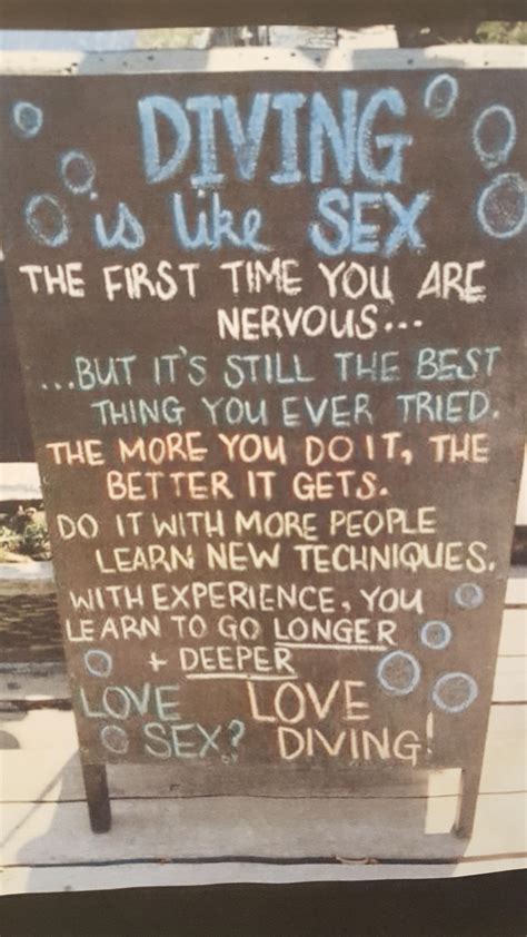 Couldn T Agree More Meaning 8