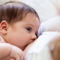 Непереносимость лактозы симптомы