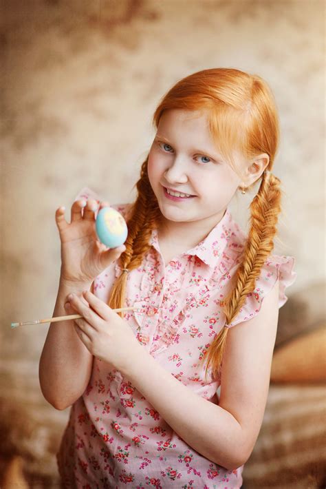 Fashion Kids. Модели. Александра Карпова