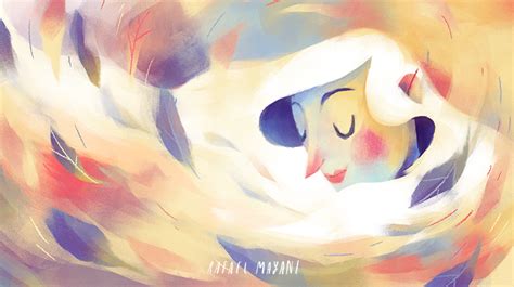 ADOBE CC :: Behance