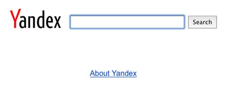 Cara Submit Blog dan Sitemap ke Yandex Search Engine - Desert Tekno ...