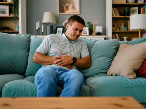 Was tun bei kalten Händen und Füßen?