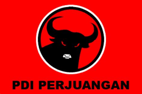 PDIP pimpin perolehan suara versi hitung cepat LSI - ANTARA News