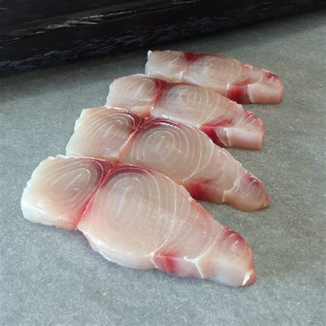 Products – Greenfish