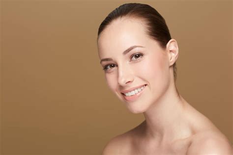 The Science of Beauty: Cosmetic Dermatology Demystified