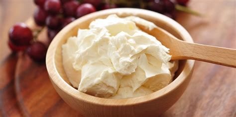 Ušetřete: Drahý sýr mascarpone jde nahradit | Kupi.cz