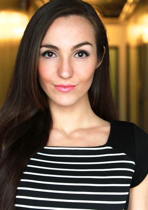 Stephanie Panisello | Walt Disney Animation Studios Wikia | Fandom