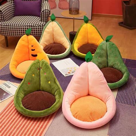 Сандалны зөөлөвч 🍐 Үнэ: 25’0₮... - Turquoise Online Shop | Facebook