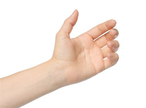wrist dream meaning idream dream dictionary