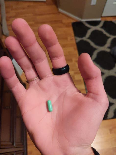 126 best r/prozac images on Pholder | sweaty