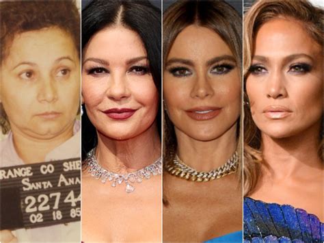 Cocaine godmother: The wild real life story behind the…
