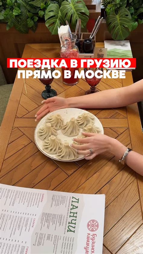 ТРЦ "ВЕСНА!" Алтуфьево | Динозавры решили подарочный кризис в Алтуфьево ...