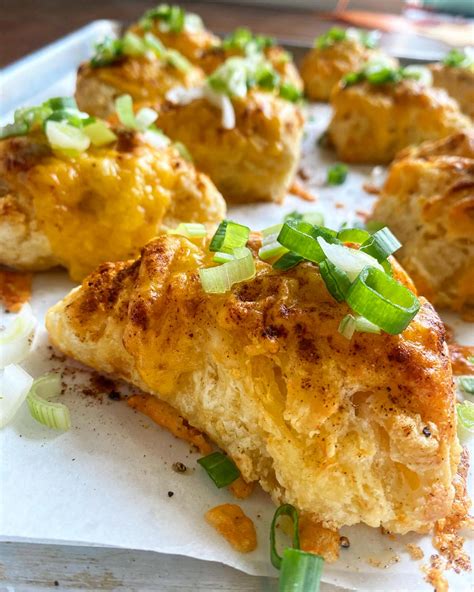 The Naked Lemon | Astoria OR