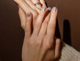 МОСКВИЧКА Nails - салоны красоты в Москве