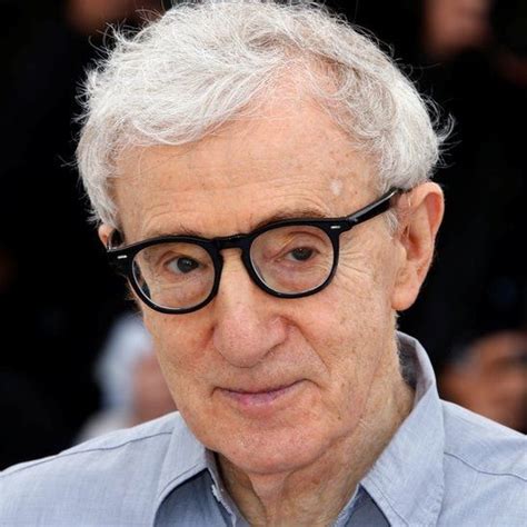 problem  woody