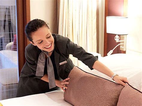 2026 World Cruises | Cruise Around the World in Luxury