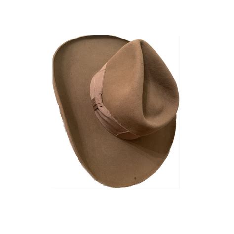 Old Hollywood Hat - Etsy
