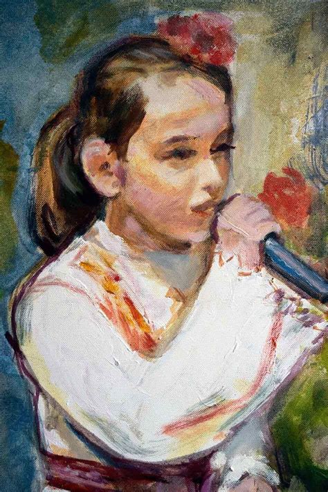 Дора Бонева (1936) | Artist, Painting, Art