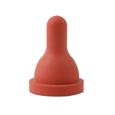 hiko red teat nutrigrowsupplies